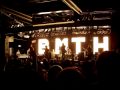 Bring me the Horizon - Chelsea Smile