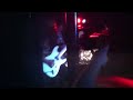 Click here to watch this video Miss may I relentless chaos live