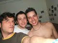 erasmus en vasteras
