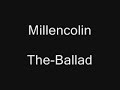 The-Ballad Millencolin