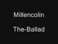 The-Ballad-Millencol