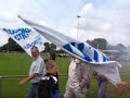 Rijsoord Ultras - Groote Lindt - Rijsoord Rijsoord Ultras - Groote Lindt - Rijsoord