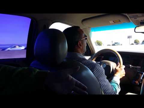 how to improve customer service