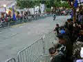 Stunt Show