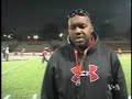 Dunbar HS.mov
