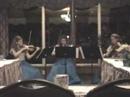 Strings of Gold part 5 of 5