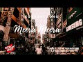 Download Meera Meera Goan Konkani Song With Lyrics Singer Remo Fernandes Composed By Chris Perry Mp3 Song