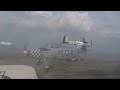 rv9a-first-flight.html