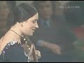 spreukvrouwtjenl-final.html
