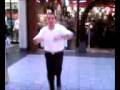 videos de Lucky Slam