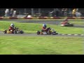 karting, race 4 Mini A Strijen september 2007 karting, race 4 Mini A Strijen september 2007