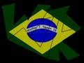 Pedra Leticia - Em Plena Lua de Mel (Com Legenda)