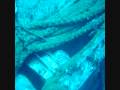 St Eustatius Video