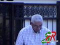 Ver Video