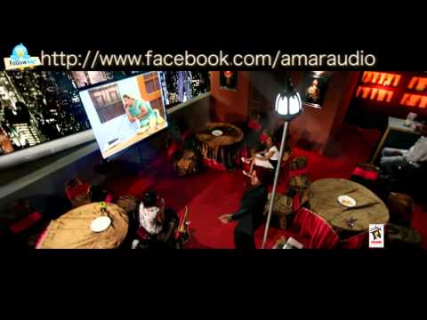 Motor Wala Jinda | Inderjit Nikku | Full HD Brand New Punjabi Song 2012