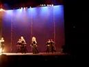 Figi eindshow Figi eindshow