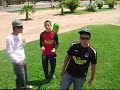 La sensacion del block