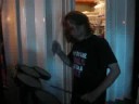 tj from element disaster