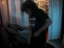 tj from element disaster