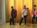 Krazzy4- Darshan,Gaurav, kunthu,Nimit Krazzy4- Darshan,Gaurav, kunthu,Nimit