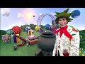 parte 05 quintal 21:10-untitled project 1-cmais