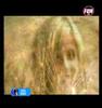 clip vid�ol