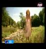 clip vid�ol