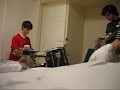 funk-brazil.html