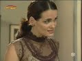 Cotimanis - Bine ca nu vrea si soparla Cotimanis - Bine ca nu vrea si soparla