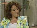 Cotimanis - Bine ca nu vrea si soparla