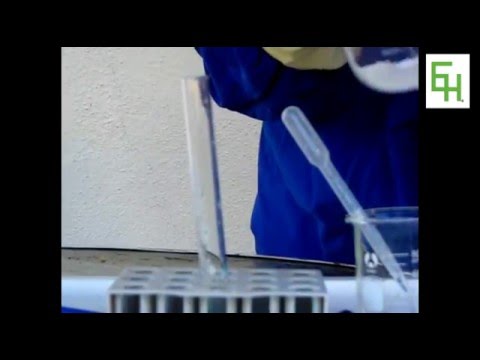 how to dissolve aluminum