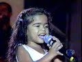 Cassiane, Jairinho e Jayane - Jeito de Amar - Canta Rio 2002 Cassiane, Jairinho e Jayane - Jeito de Amar - Canta Rio 2002