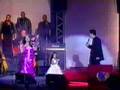 Assistir ao v�deo