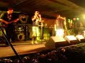 Barato Reggae - Ula Ula Hawai Barato Reggae - Ula Ula Hawai
