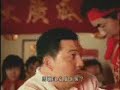 KFC Ad KFC Ad