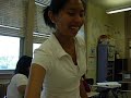 Khmer Class
