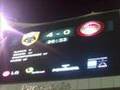 AEK GAYros TESSARAA (4-0)