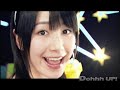 milkyway    アナタボシ  anataboshi  pv