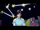 MilkyWay - アナタボシ (Anataboshi) PV