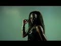 Desaparecidos - Ibiza (Official videoclip)
