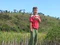 Fazendeiro Gabriel Fazendeiro Gabriel