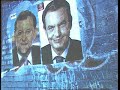 Iones Catódicos en TVE (La 2 Noticias) Iones Catódicos en TVE (La 2 Noticias)