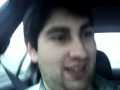 Sexual carside Confessions (mirror)