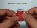 Clé USB S701 A-Data Clé USB S701 A-Data