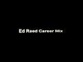 Ed Reed Career Mix HD!