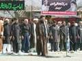 Daste Nachari 2008 Quetta, Pakitan
