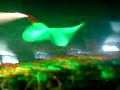 TinThePark- Major Tunage