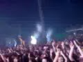 TinThePark- Major Tunage TinThePark- Major Tunage