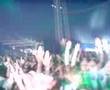 TinThePark- Major Tunage