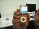 Die neuen iPods bei SFT